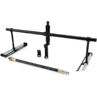 Специнструмент Toptul JDAN0222 1 предмет - Превью изображения №2 — Интернет-магазин Time-Shop