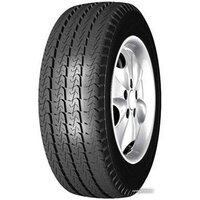 KAMA Euro LCV-131 225/70R15C 112/110R