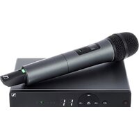 Радиосистема Sennheiser XSW 1-825-A - Превью изображения №3 — Интернет-магазин Time-Shop