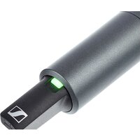 Радиосистема Sennheiser XSW 1-825-A - Превью изображения №19 — Интернет-магазин Time-Shop
