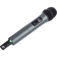 Радиосистема Sennheiser XSW 1-825-A - Превью изображения №17 — Интернет-магазин Time-Shop