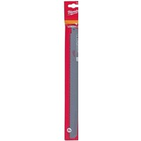 Milwaukee 48001079 (3 предмета)