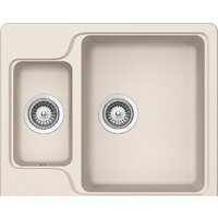 Schock Cambridge 60 (эверест)