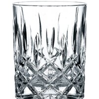 Набор стаканов для воды и напитков Nachtmann Noblesse 101764 - Превью изображения №3 — Интернет-магазин Time-Shop