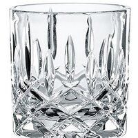 Набор стаканов для воды и напитков Nachtmann Noblesse 101764 - Превью изображения №2 — Интернет-магазин Time-Shop