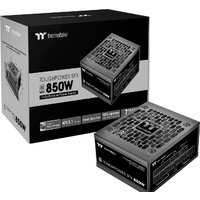 Thermaltake Toughpower SFX FMod 850W PS-STP-0850FNFAPE-1