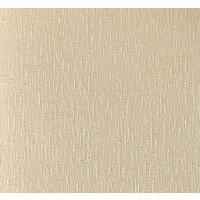 Жалюзи вертикальные АС МАРТ Перл 3606 270x140 (светло-бежевый) - Превью изображения №3 — Интернет-магазин Time-Shop