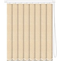 АС МАРТ Перл 3606 270x140 (светло-бежевый)