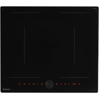 Hietzel HIB 451 RKI BL