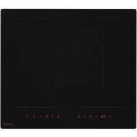 Варочная панель Hietzel HIB 451 RKI BL - Превью изображения №2 — Интернет-магазин Time-Shop