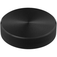 Варочная панель Hietzel HIB 451 RKI BL - Превью изображения №12 — Интернет-магазин Time-Shop