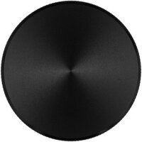 Варочная панель Hietzel HIB 451 RKI BL - Превью изображения №13 — Интернет-магазин Time-Shop