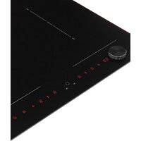 Варочная панель Hietzel HIB 451 RKI BL - Превью изображения №6 — Интернет-магазин Time-Shop