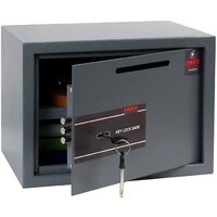 Мебельный сейф Onix LS 25KD - Превью изображения №6 — Интернет-магазин Time-Shop