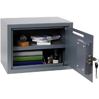 Мебельный сейф Onix LS 25KD - Превью изображения №5 — Интернет-магазин Time-Shop