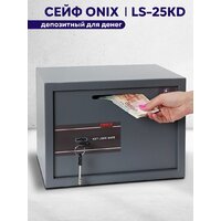 Сейфы, оборудование для хранения и транспортировки ценностей