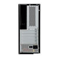 Корпус In Win BK623 400W 6132049 - Превью изображения №2 — Интернет-магазин Time-Shop