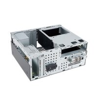 Корпус In Win BK623 400W 6132049 - Превью изображения №4 — Интернет-магазин Time-Shop