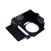 Корпус In Win BK623 400W 6132049 - Превью изображения №5 — Интернет-магазин Time-Shop