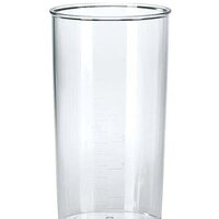 Погружной блендер Braun MQ 3000 WH Smoothie+ - Превью изображения №7 — Интернет-магазин Time-Shop