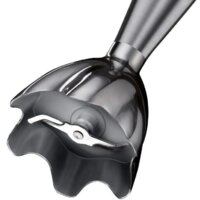 Погружной блендер Braun MQ 3000 WH Smoothie+ - Превью изображения №6 — Интернет-магазин Time-Shop