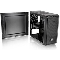 Корпус Thermaltake Versa H15 [CA-1D4-00S1NN-00] - Превью изображения №7 — Интернет-магазин Time-Shop