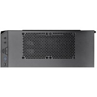 Корпус Thermaltake Versa H15 [CA-1D4-00S1NN-00] - Превью изображения №6 — Интернет-магазин Time-Shop