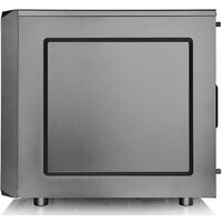 Корпус Thermaltake Versa H15 [CA-1D4-00S1NN-00] - Превью изображения №3 — Интернет-магазин Time-Shop