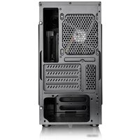 Корпус Thermaltake Versa H15 [CA-1D4-00S1NN-00] - Превью изображения №5 — Интернет-магазин Time-Shop