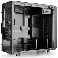 Корпус Thermaltake Versa H15 [CA-1D4-00S1NN-00] - Превью изображения №8 — Интернет-магазин Time-Shop