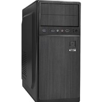 ExeGate XP-402U2 450W EX287143RUS
