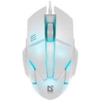 Defender Host MB-982 (белый)