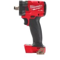 Milwaukee M18 FIW2F12-0X 4933478443 (без АКБ, кейс)