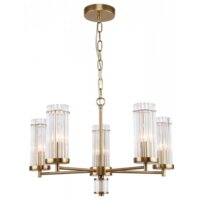 Rivoli Dolly 2074-305