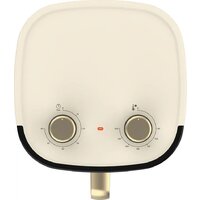 Аэрогриль (аэрофритюрница) BQ AF6000M - Превью изображения №6 — Интернет-магазин Time-Shop