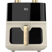 Аэрогриль (аэрофритюрница) BQ AF6000M - Превью изображения №3 — Интернет-магазин Time-Shop