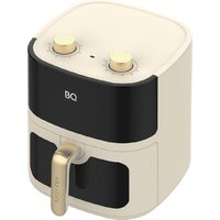 Аэрогриль (аэрофритюрница) BQ AF6000M - Превью изображения №4 — Интернет-магазин Time-Shop