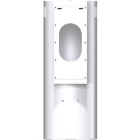 Кухонная вытяжка Zigmund & Shtain K 160.4 W - Превью изображения №4 — Интернет-магазин Time-Shop