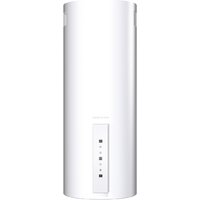 Кухонная вытяжка Zigmund & Shtain K 160.4 W - Превью изображения №1 — Интернет-магазин Time-Shop