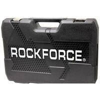 Универсальный набор инструментов RockForce RF-41723-5 (172 предмета) - Превью изображения №3 — Интернет-магазин Time-Shop