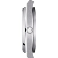 Наручные часы Tissot PRX Powermatic 80 T137.407.11.051.00 - Превью изображения №3 — Интернет-магазин Time-Shop