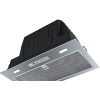 Franke Box FBI 527 Plus