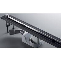 Viega Advantix Vario Low с матовой вставкой 721671+686284