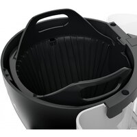 Капельная кофеварка Tefal Includeo CM533811 - Превью изображения №3 — Интернет-магазин Time-Shop