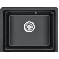 Granula KS-5501 (черный)