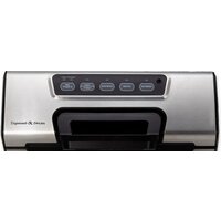 Вакуумный упаковщик Zigmund & Shtain VS-508 - Превью изображения №3 — Интернет-магазин Time-Shop