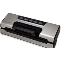 Zigmund & Shtain VS-508