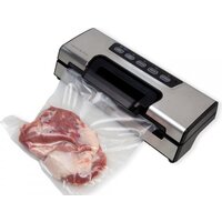 Вакуумный упаковщик Zigmund & Shtain VS-508 - Превью изображения №8 — Интернет-магазин Time-Shop