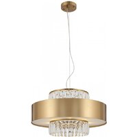 Rivoli Vickie 1051-306 Б0061902