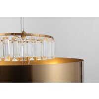  Rivoli Vickie 1051-306 Б0061902 - Превью изображения №2 — Интернет-магазин Time-Shop